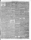 Cumberland & Westmorland Herald Saturday 02 September 1882 Page 3