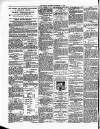 Cumberland & Westmorland Herald Saturday 02 September 1882 Page 4