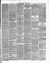 Cumberland & Westmorland Herald Saturday 02 September 1882 Page 5