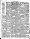 Cumberland & Westmorland Herald Saturday 02 September 1882 Page 6