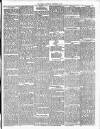 Cumberland & Westmorland Herald Saturday 02 September 1882 Page 7