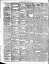 Cumberland & Westmorland Herald Saturday 09 September 1882 Page 2