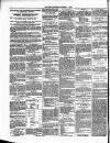 Cumberland & Westmorland Herald Saturday 09 September 1882 Page 4