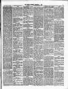 Cumberland & Westmorland Herald Saturday 09 September 1882 Page 5