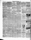 Cumberland & Westmorland Herald Saturday 09 September 1882 Page 8