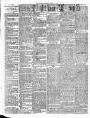 Cumberland & Westmorland Herald Saturday 07 October 1882 Page 2