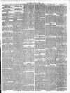 Cumberland & Westmorland Herald Saturday 07 October 1882 Page 3