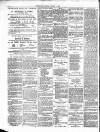 Cumberland & Westmorland Herald Saturday 07 October 1882 Page 4