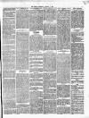 Cumberland & Westmorland Herald Saturday 07 October 1882 Page 5
