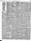 Cumberland & Westmorland Herald Saturday 07 October 1882 Page 6