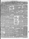 Cumberland & Westmorland Herald Saturday 07 October 1882 Page 7