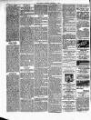 Cumberland & Westmorland Herald Saturday 07 October 1882 Page 8
