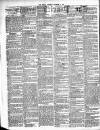 Cumberland & Westmorland Herald Saturday 04 November 1882 Page 2