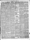 Cumberland & Westmorland Herald Saturday 04 November 1882 Page 3