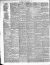 Cumberland & Westmorland Herald Saturday 04 November 1882 Page 6