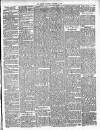 Cumberland & Westmorland Herald Saturday 04 November 1882 Page 7