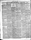 Cumberland & Westmorland Herald Saturday 02 December 1882 Page 2