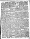 Cumberland & Westmorland Herald Saturday 02 December 1882 Page 3