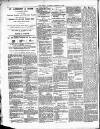 Cumberland & Westmorland Herald Saturday 02 December 1882 Page 4