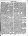 Cumberland & Westmorland Herald Saturday 02 December 1882 Page 5