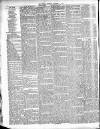 Cumberland & Westmorland Herald Saturday 02 December 1882 Page 6