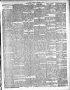 Cumberland & Westmorland Herald Saturday 02 December 1882 Page 7