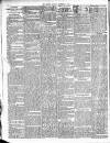 Cumberland & Westmorland Herald Saturday 09 December 1882 Page 2