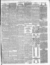 Cumberland & Westmorland Herald Saturday 09 December 1882 Page 3