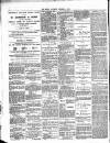 Cumberland & Westmorland Herald Saturday 09 December 1882 Page 4