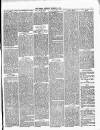 Cumberland & Westmorland Herald Saturday 09 December 1882 Page 5