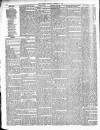 Cumberland & Westmorland Herald Saturday 09 December 1882 Page 6