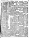 Cumberland & Westmorland Herald Saturday 09 December 1882 Page 7