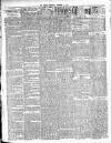 Cumberland & Westmorland Herald Saturday 16 December 1882 Page 2