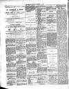 Cumberland & Westmorland Herald Saturday 16 December 1882 Page 4