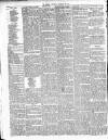 Cumberland & Westmorland Herald Saturday 16 December 1882 Page 6