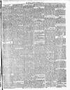 Cumberland & Westmorland Herald Saturday 16 December 1882 Page 7