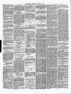 Cumberland & Westmorland Herald Saturday 27 January 1883 Page 4