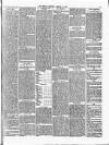 Cumberland & Westmorland Herald Saturday 27 January 1883 Page 5
