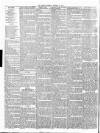 Cumberland & Westmorland Herald Saturday 27 January 1883 Page 6