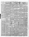 Cumberland & Westmorland Herald Saturday 10 February 1883 Page 2