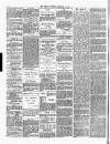 Cumberland & Westmorland Herald Saturday 10 February 1883 Page 4