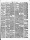 Cumberland & Westmorland Herald Saturday 10 February 1883 Page 5