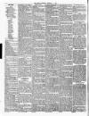 Cumberland & Westmorland Herald Saturday 10 February 1883 Page 6