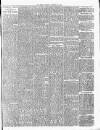 Cumberland & Westmorland Herald Saturday 10 February 1883 Page 7