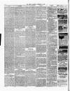 Cumberland & Westmorland Herald Saturday 10 February 1883 Page 8