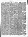 Cumberland & Westmorland Herald Saturday 31 March 1883 Page 5