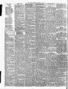 Cumberland & Westmorland Herald Saturday 31 March 1883 Page 6