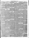 Cumberland & Westmorland Herald Saturday 31 March 1883 Page 7