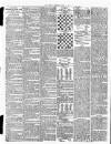 Cumberland & Westmorland Herald Saturday 07 April 1883 Page 2