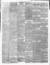 Cumberland & Westmorland Herald Saturday 07 April 1883 Page 3